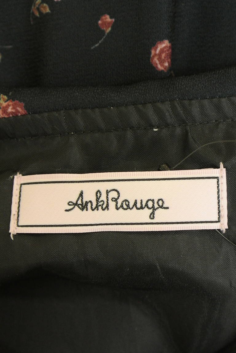 Ank Rouge（アンクルージュ）の古着「商品番号：PR10335836」-大画像6