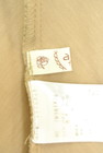 axes femme（アクシーズファム）の古着「商品番号：PR10335838」-6