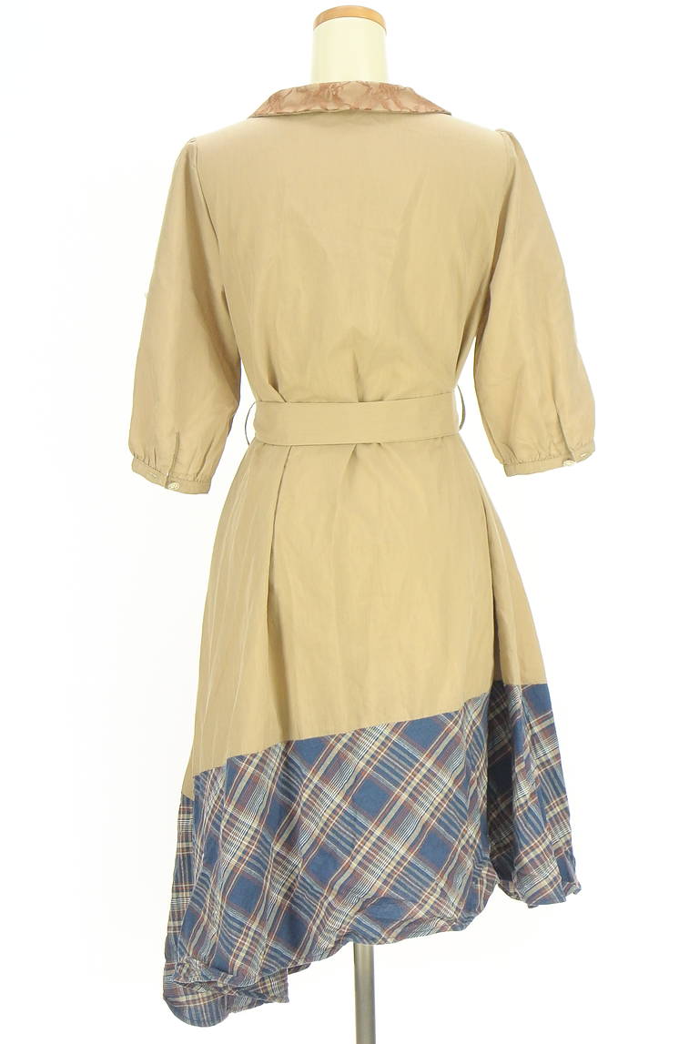 axes femme（アクシーズファム）の古着「商品番号：PR10335838」-大画像2