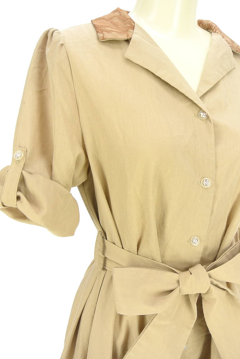 axes femme（アクシーズファム）の古着「商品番号：PR10335838」-大画像4