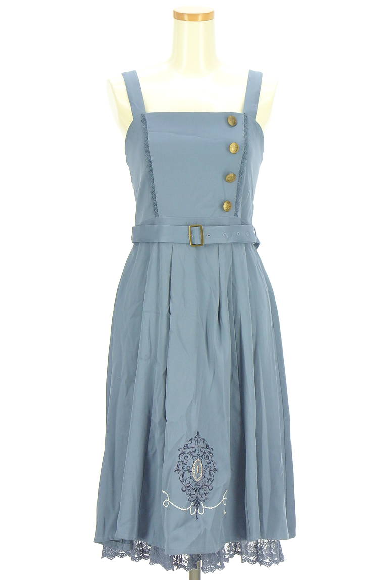 axes femme（アクシーズファム）の古着「商品番号：PR10335839」-大画像1