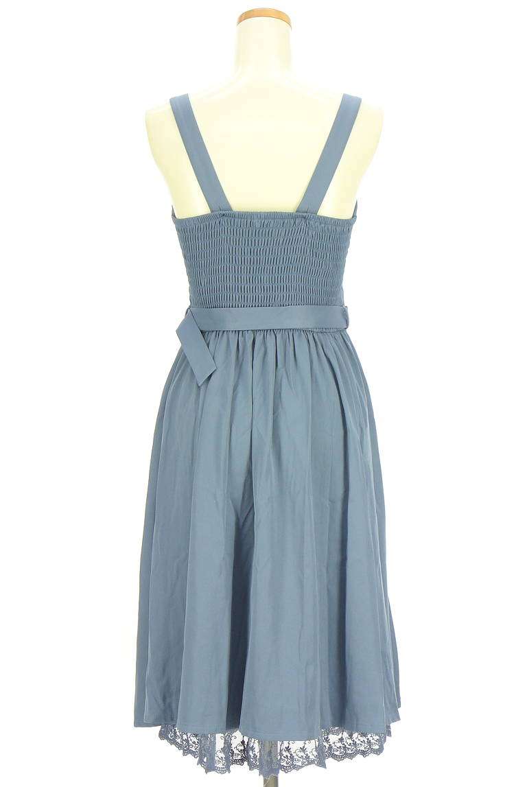 axes femme（アクシーズファム）の古着「商品番号：PR10335839」-大画像2