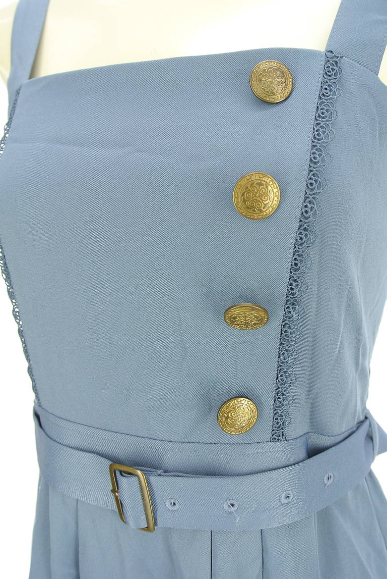 axes femme（アクシーズファム）の古着「商品番号：PR10335839」-大画像4