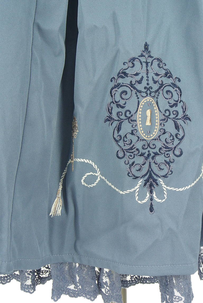 axes femme（アクシーズファム）の古着「商品番号：PR10335839」-大画像5