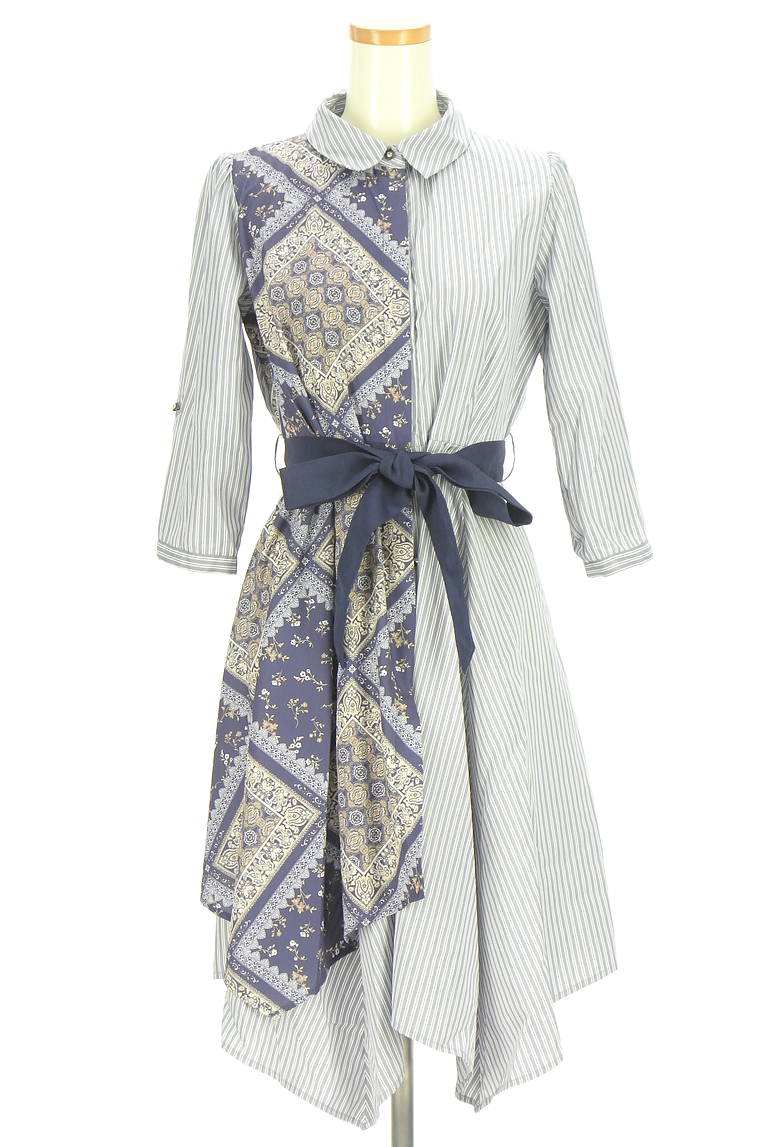 axes femme（アクシーズファム）の古着「商品番号：PR10335840」-大画像1