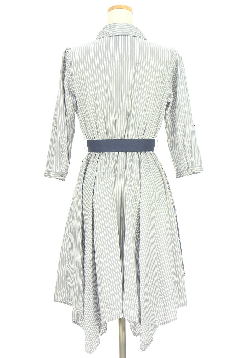 axes femme（アクシーズファム）の古着「商品番号：PR10335840」-大画像2