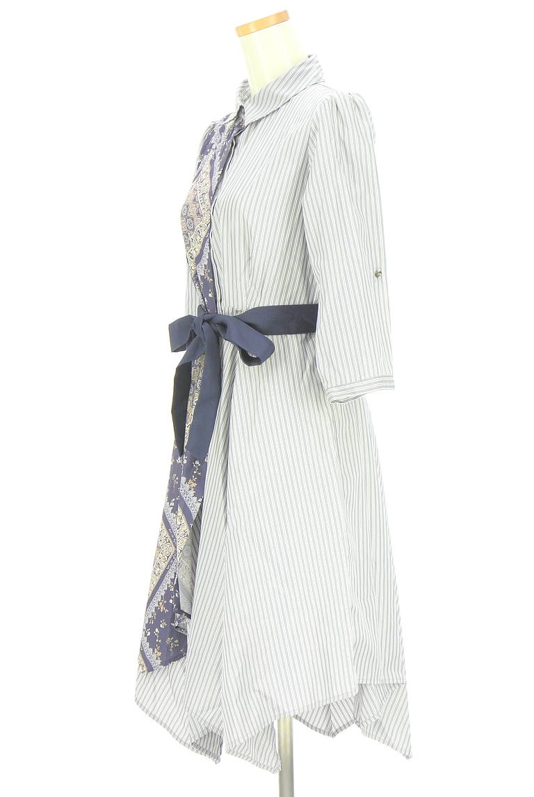 axes femme（アクシーズファム）の古着「商品番号：PR10335840」-大画像3