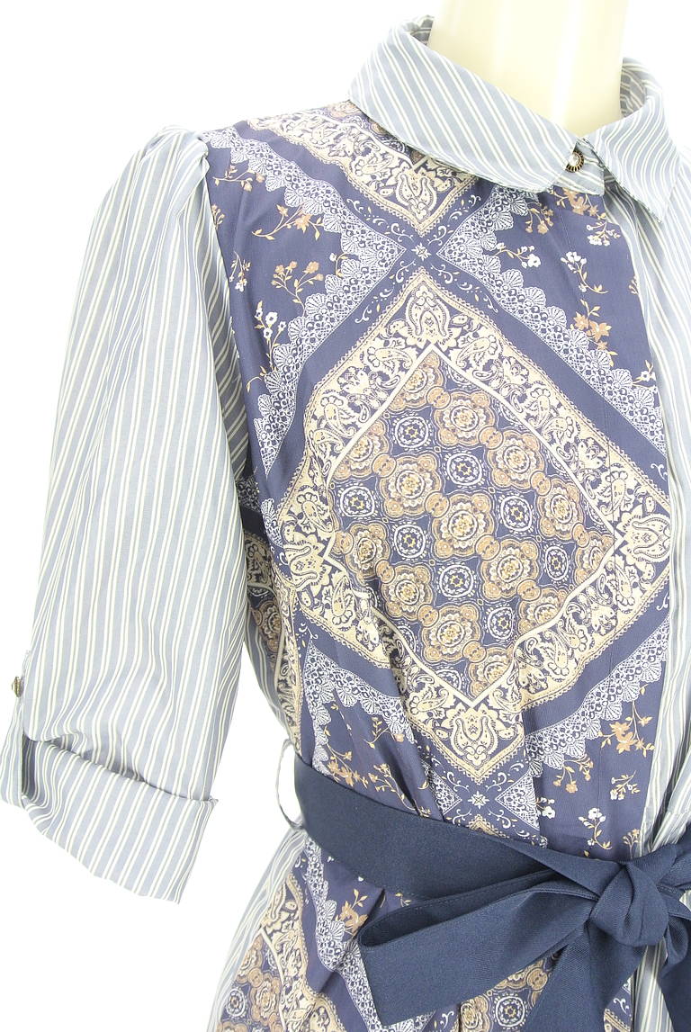 axes femme（アクシーズファム）の古着「商品番号：PR10335840」-大画像4