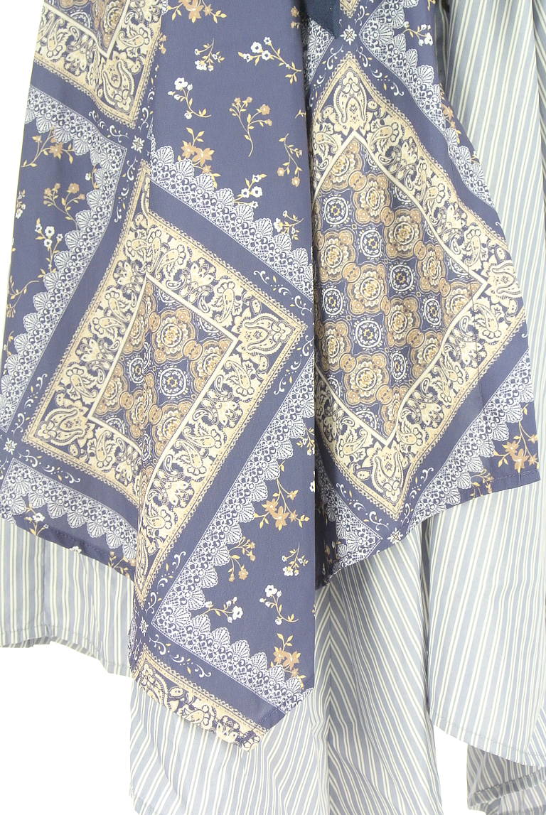 axes femme（アクシーズファム）の古着「商品番号：PR10335840」-大画像5