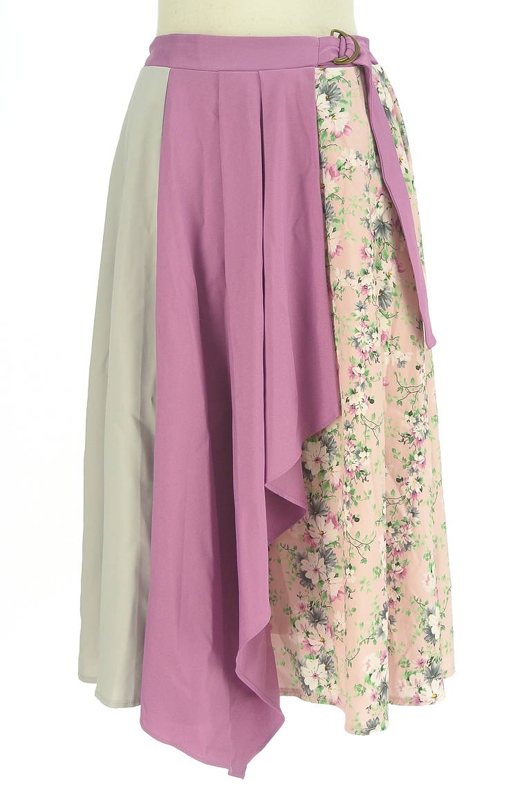 axes femme（アクシーズファム）の古着「商品番号：PR10335842」-大画像1