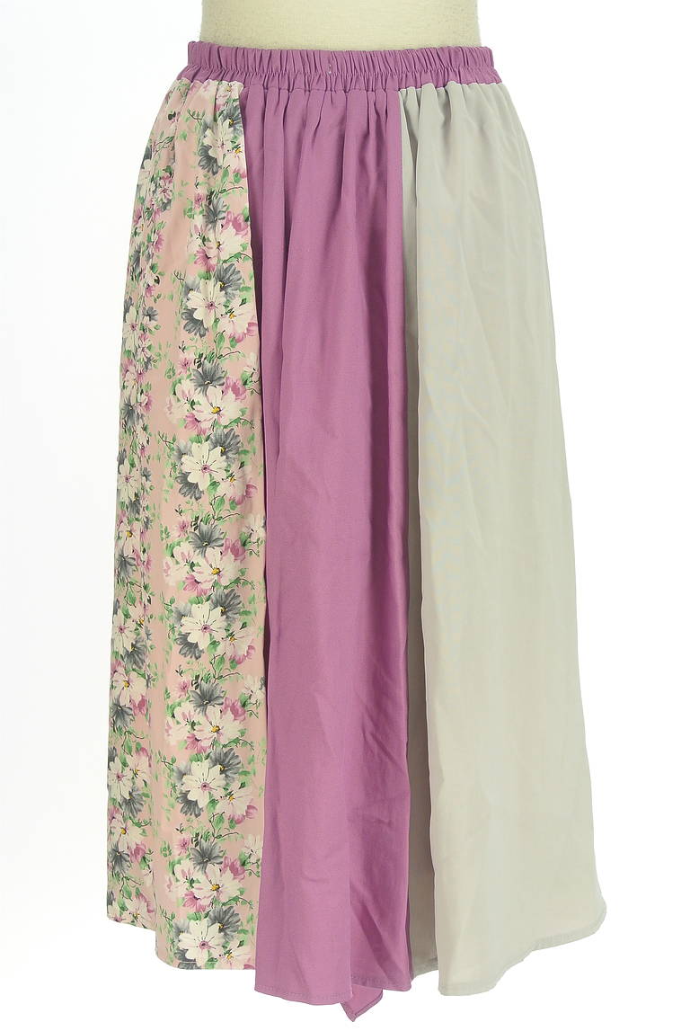 axes femme（アクシーズファム）の古着「商品番号：PR10335842」-大画像2