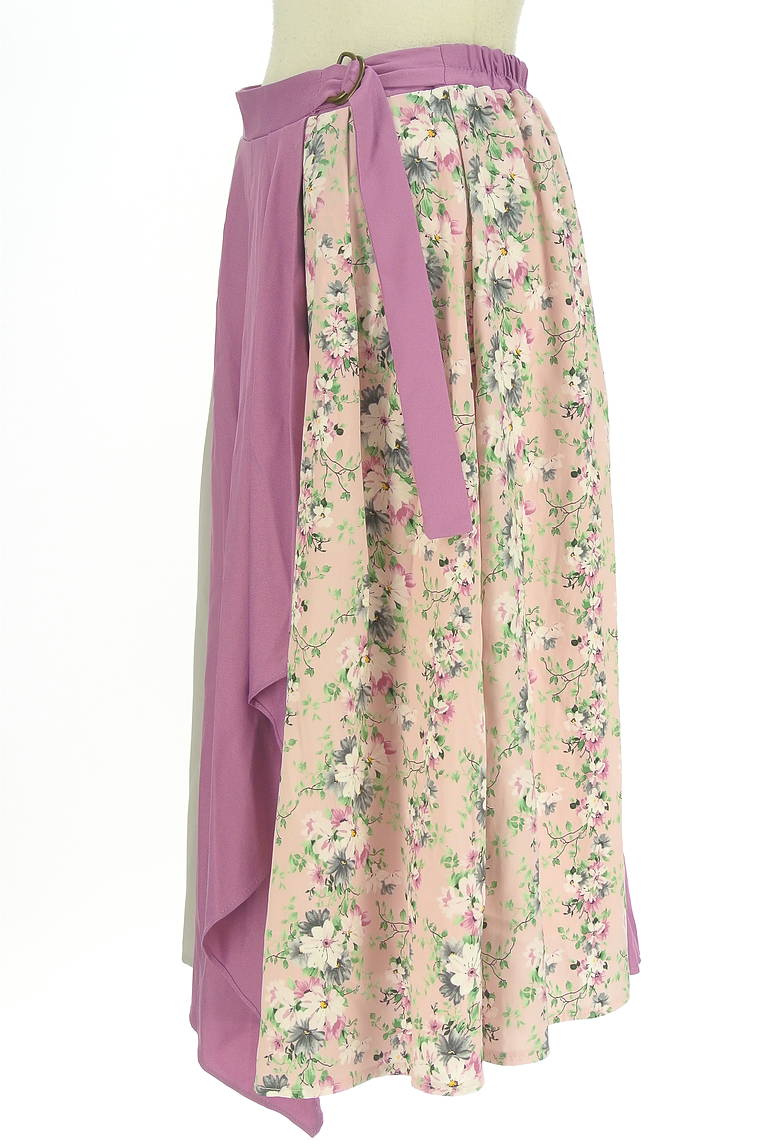 axes femme（アクシーズファム）の古着「商品番号：PR10335842」-大画像3