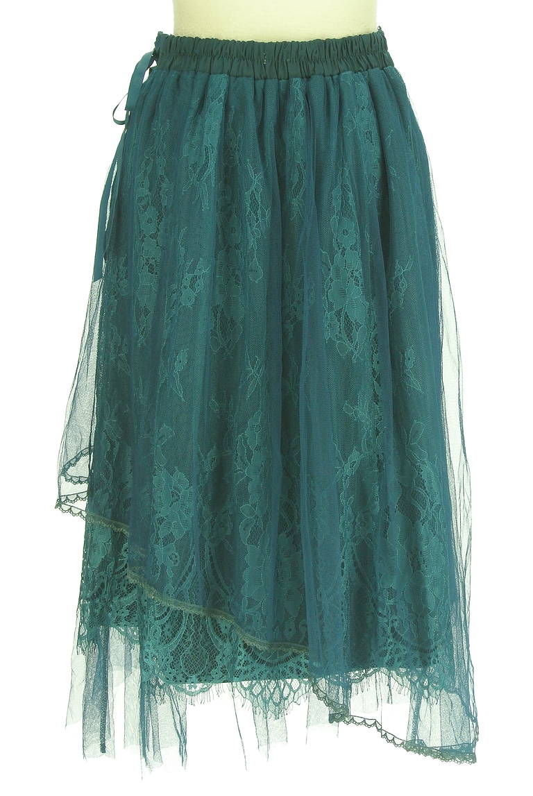 axes femme（アクシーズファム）の古着「商品番号：PR10335843」-大画像2