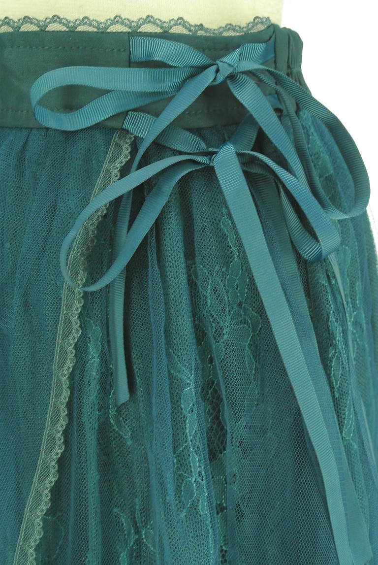 axes femme（アクシーズファム）の古着「商品番号：PR10335843」-大画像4