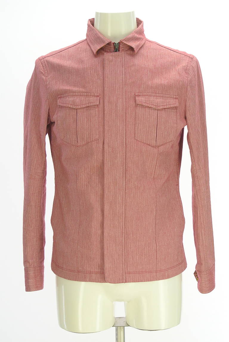 NICOLE（ニコル）の古着「商品番号：PR10335844」-大画像1