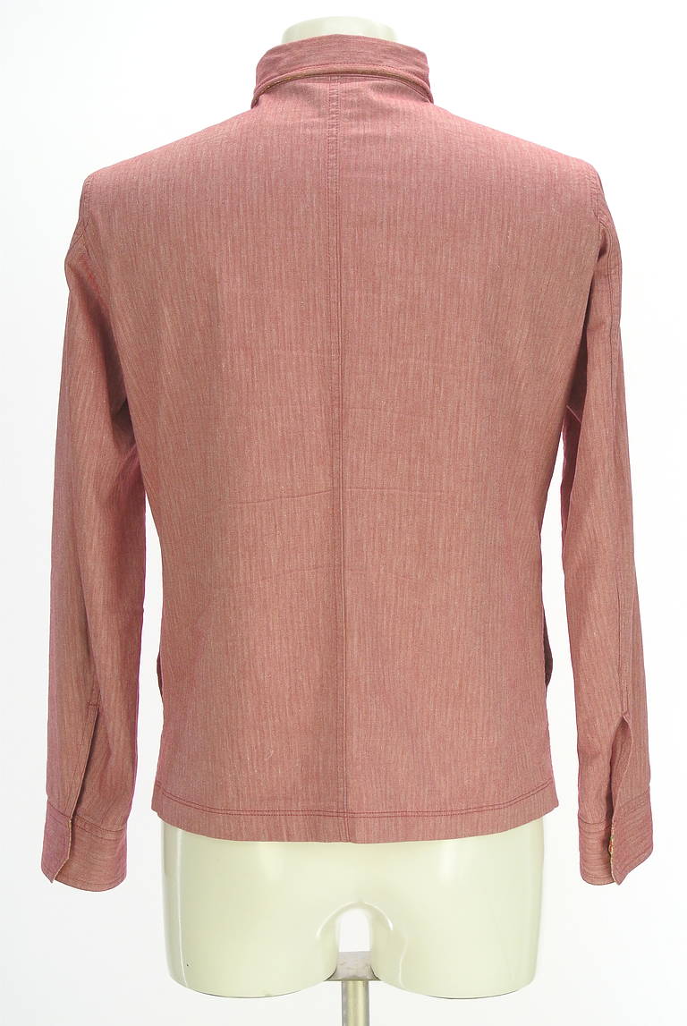 NICOLE（ニコル）の古着「商品番号：PR10335844」-大画像2