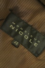 NICOLE（ニコル）の古着「商品番号：PR10335845」-6