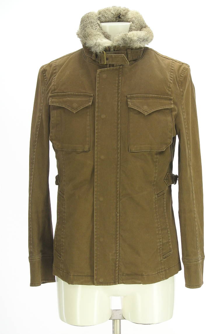 NICOLE（ニコル）の古着「商品番号：PR10335845」-大画像1