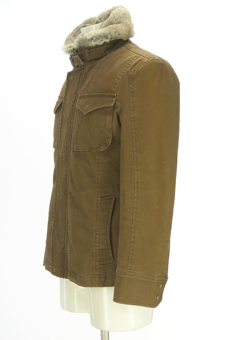 NICOLE（ニコル）の古着「商品番号：PR10335845」-大画像3