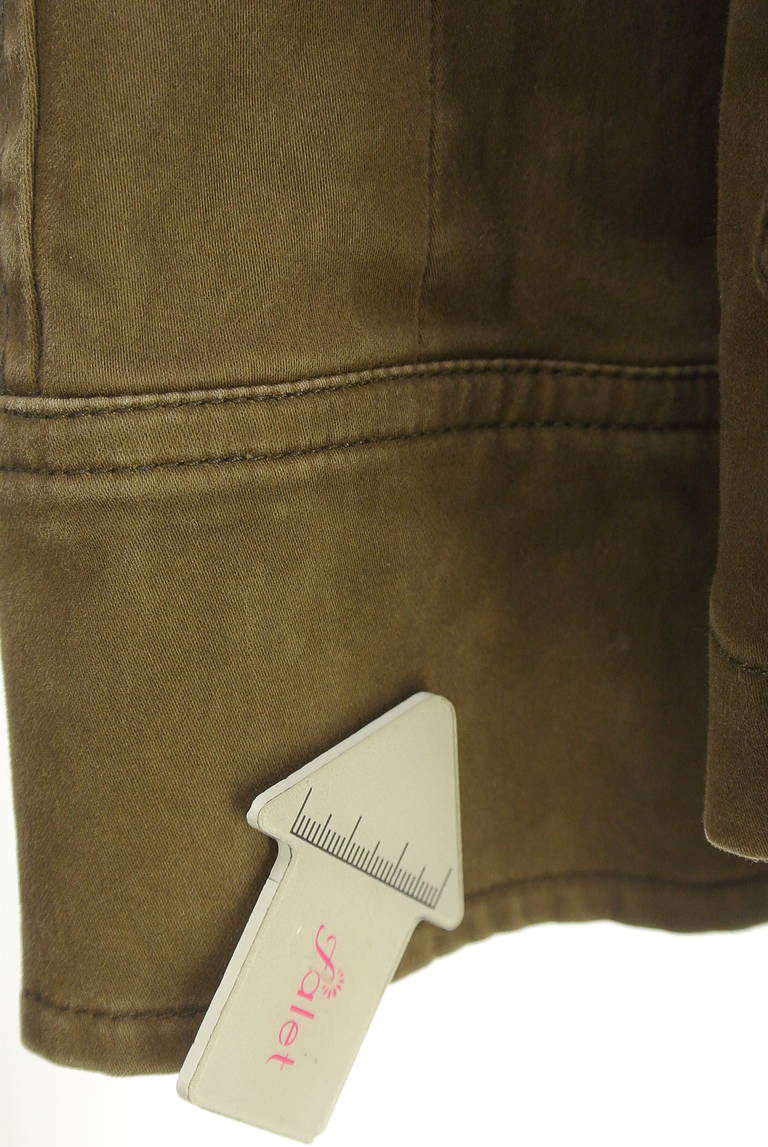 NICOLE（ニコル）の古着「商品番号：PR10335845」-大画像5