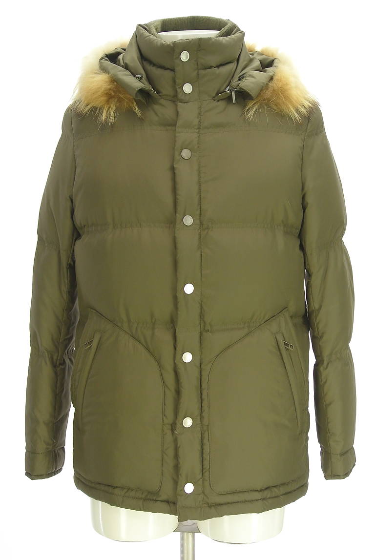 NICOLE（ニコル）の古着「商品番号：PR10335846」-大画像1