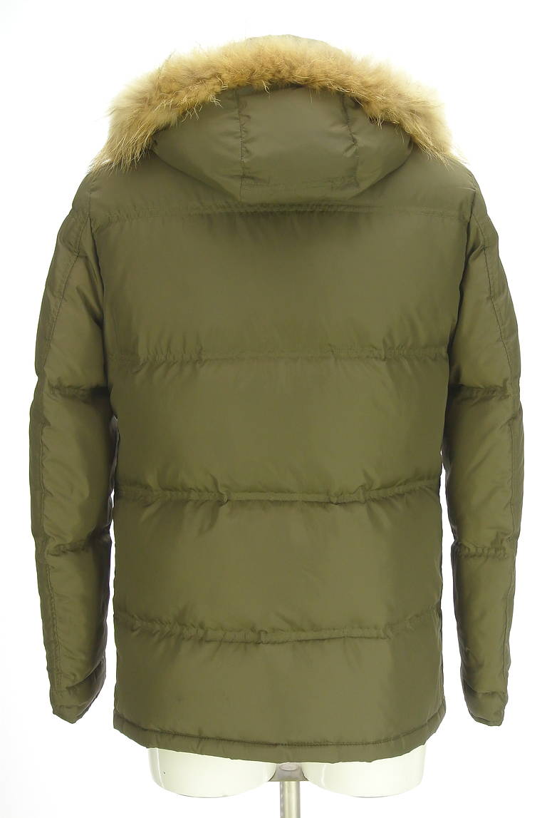 NICOLE（ニコル）の古着「商品番号：PR10335846」-大画像2