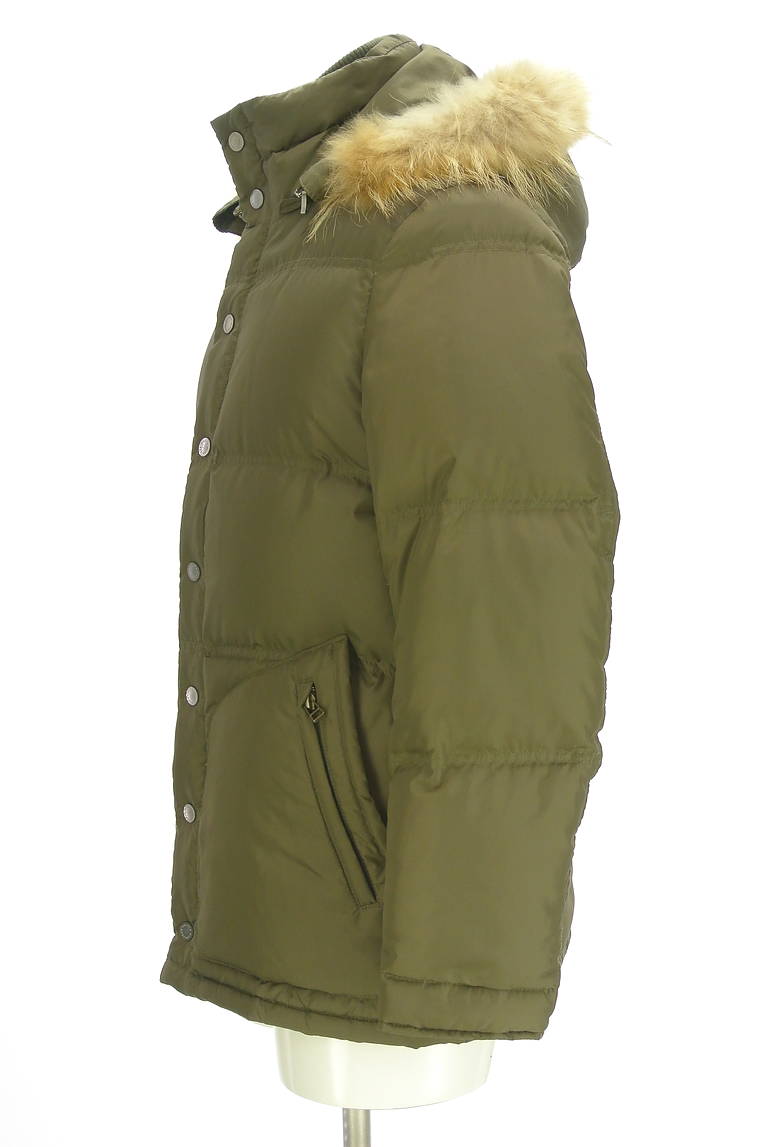 NICOLE（ニコル）の古着「商品番号：PR10335846」-大画像3