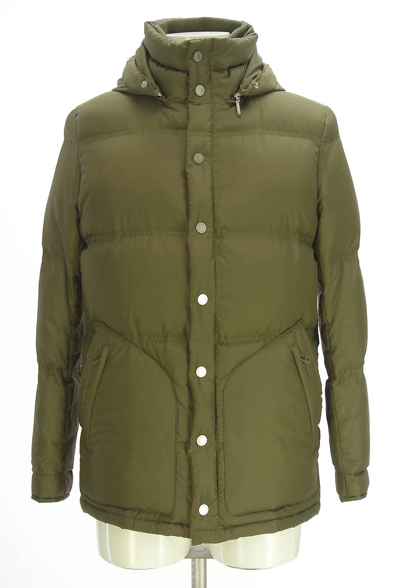 NICOLE（ニコル）の古着「商品番号：PR10335846」-大画像4