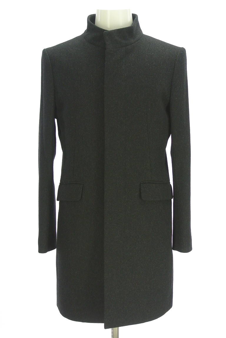 NICOLE（ニコル）の古着「商品番号：PR10335847」-大画像1