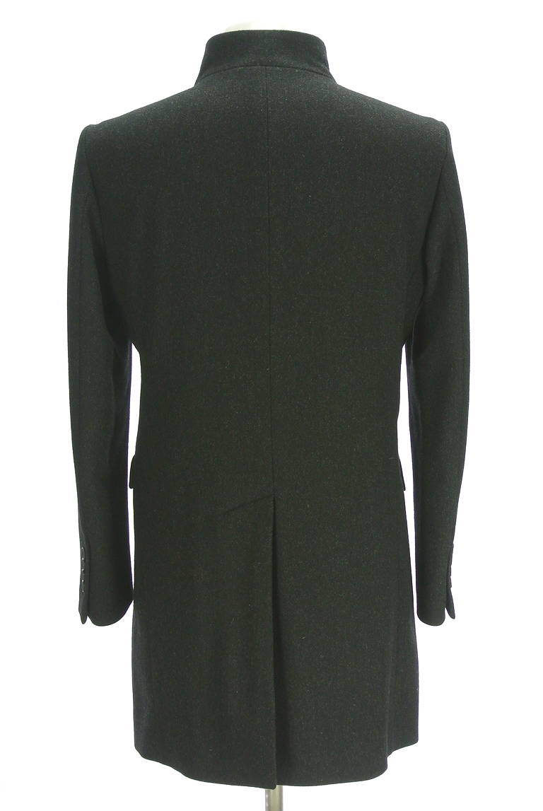 NICOLE（ニコル）の古着「商品番号：PR10335847」-大画像2