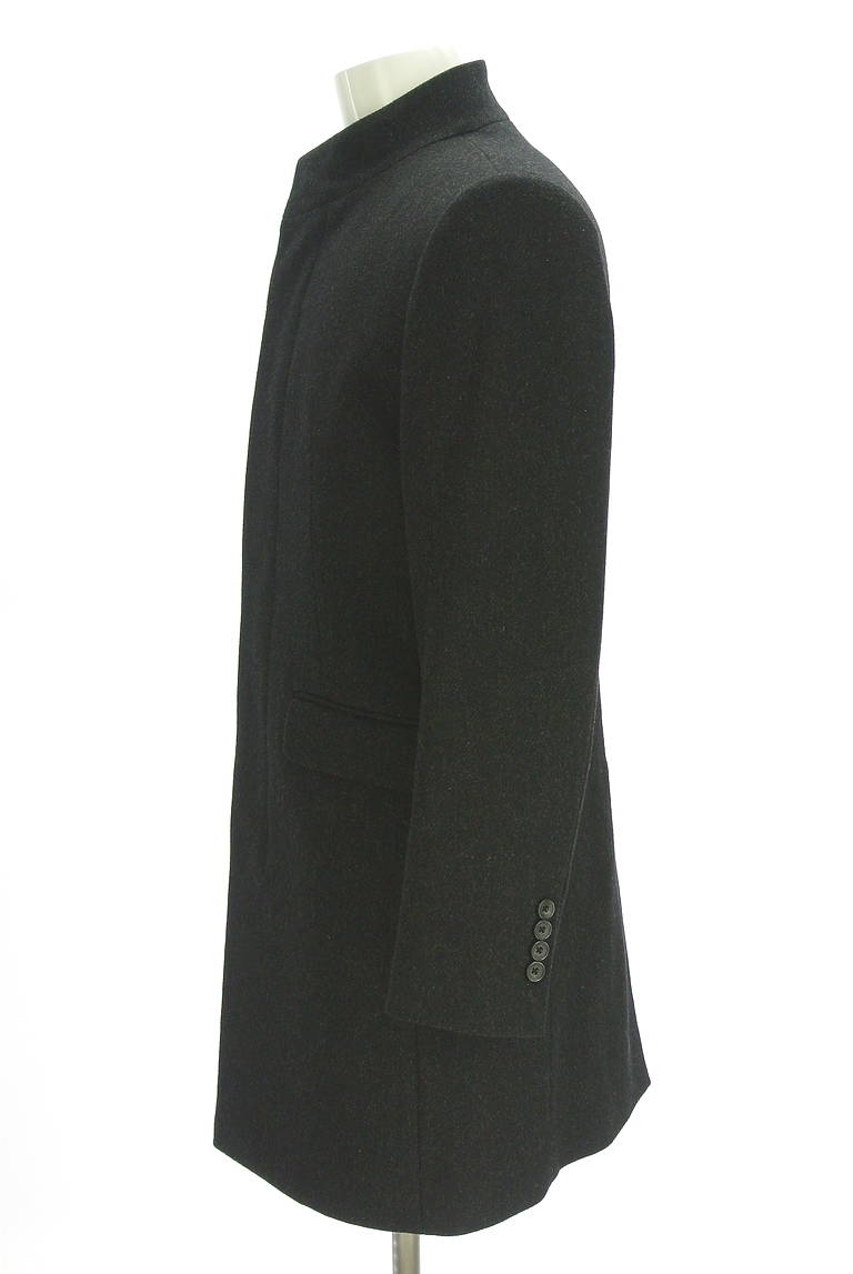 NICOLE（ニコル）の古着「商品番号：PR10335847」-大画像3