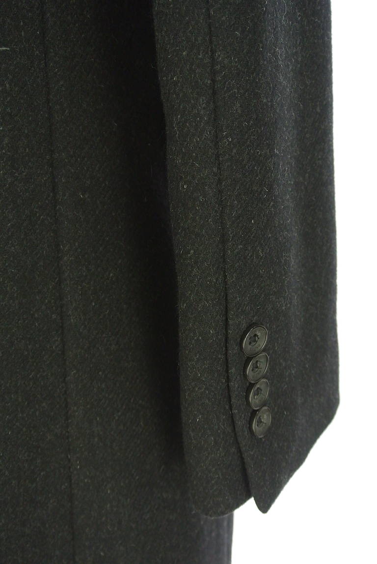 NICOLE（ニコル）の古着「商品番号：PR10335847」-大画像5