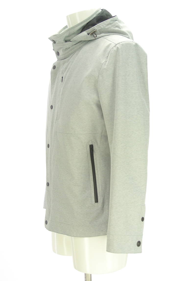 NICOLE（ニコル）の古着「商品番号：PR10335848」-大画像3