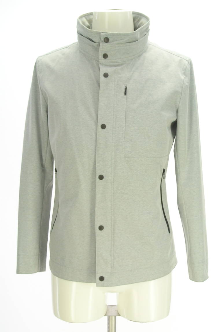 NICOLE（ニコル）の古着「商品番号：PR10335848」-大画像4