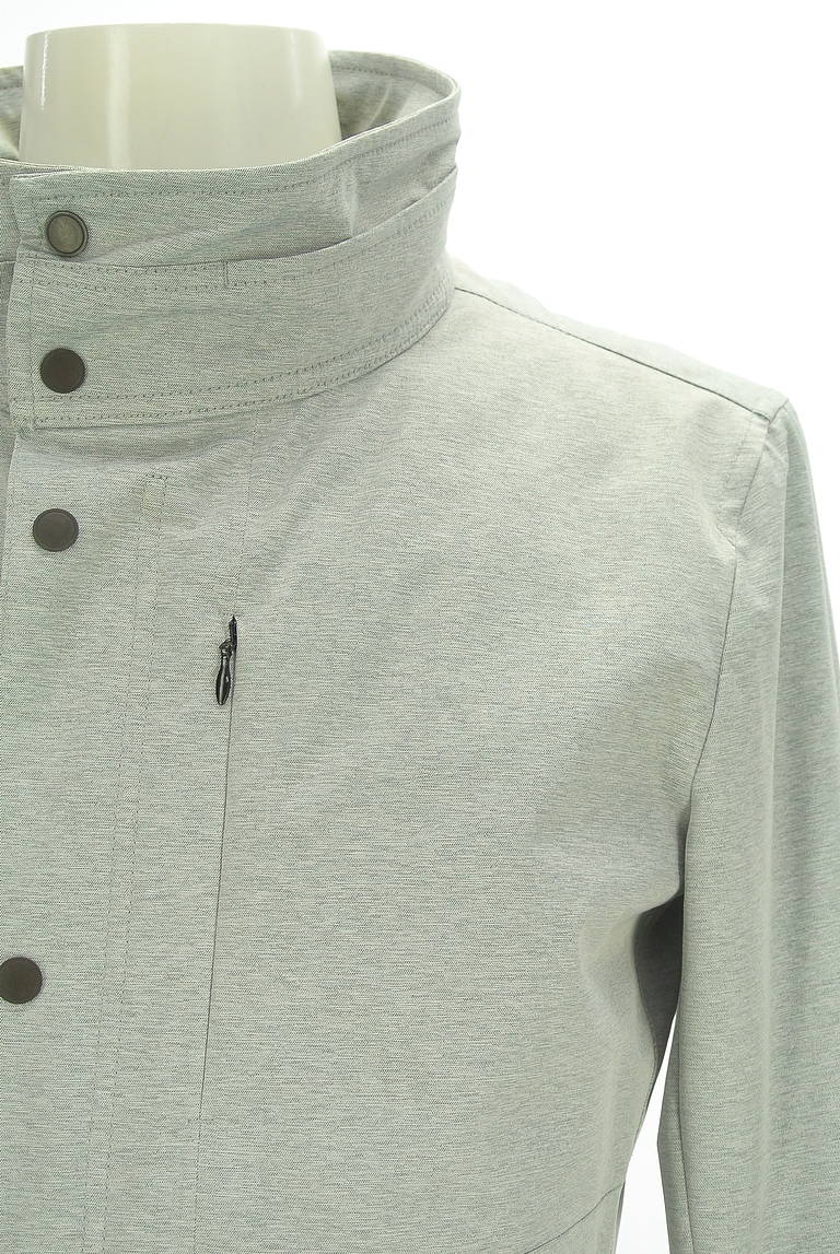 NICOLE（ニコル）の古着「商品番号：PR10335848」-大画像5