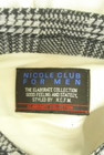 NICOLE（ニコル）の古着「商品番号：PR10335849」-6