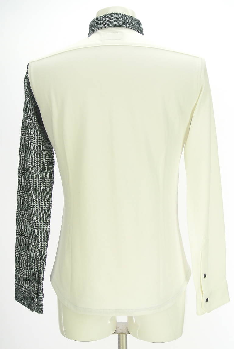 NICOLE（ニコル）の古着「商品番号：PR10335849」-大画像2