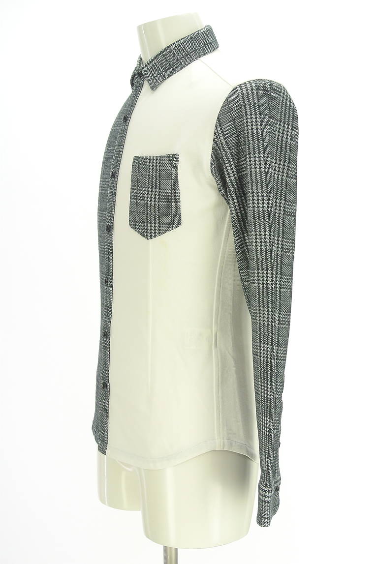 NICOLE（ニコル）の古着「商品番号：PR10335849」-大画像3