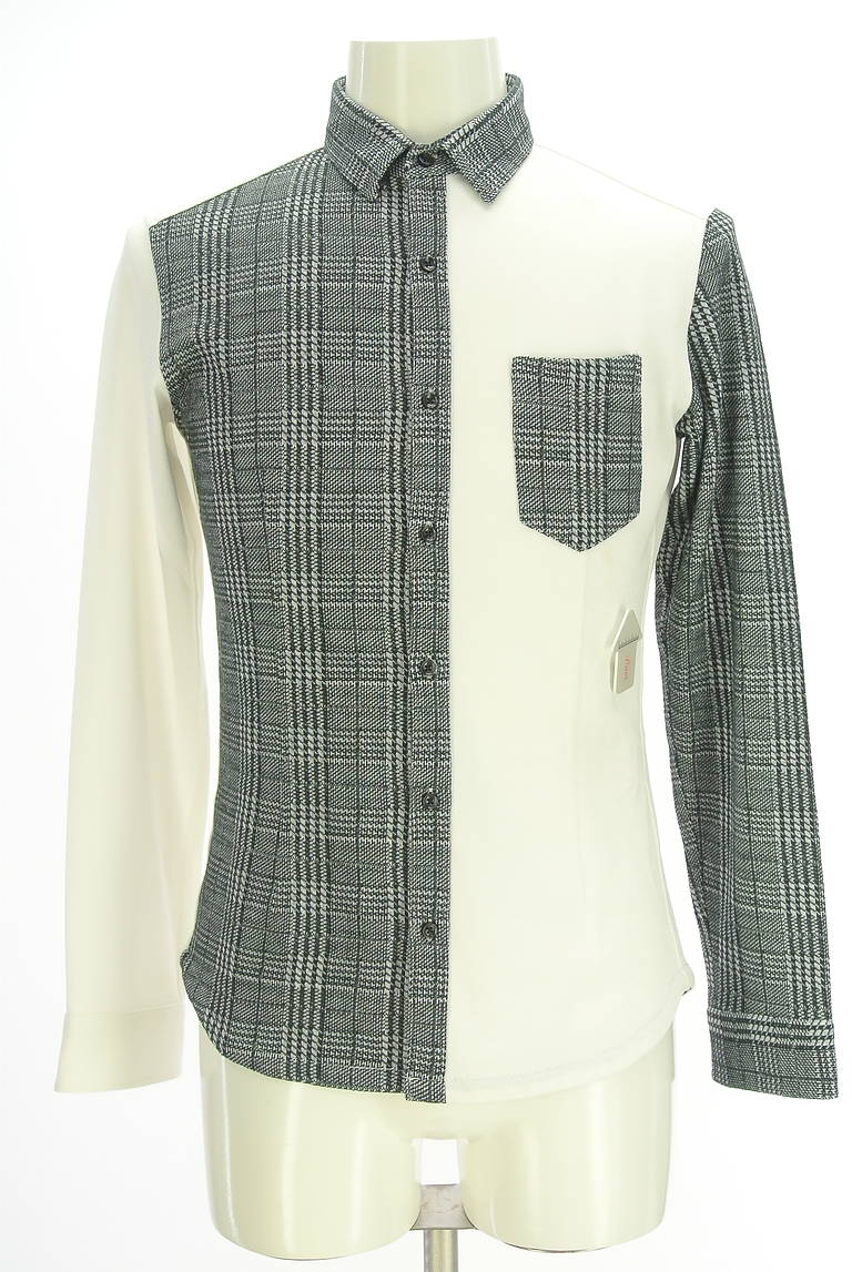 NICOLE（ニコル）の古着「商品番号：PR10335849」-大画像4