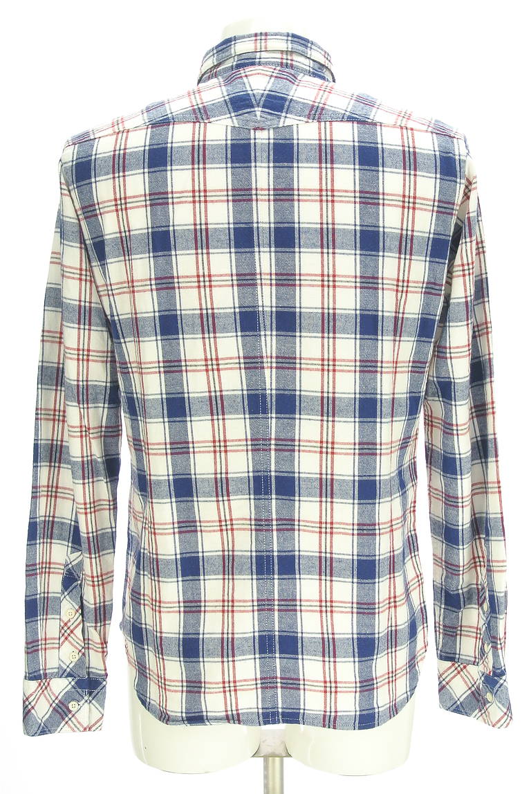 NICOLE（ニコル）の古着「商品番号：PR10335850」-大画像2