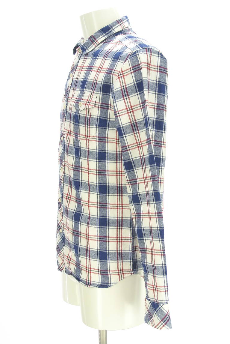 NICOLE（ニコル）の古着「商品番号：PR10335850」-大画像3