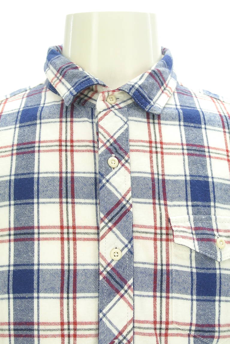 NICOLE（ニコル）の古着「商品番号：PR10335850」-大画像4