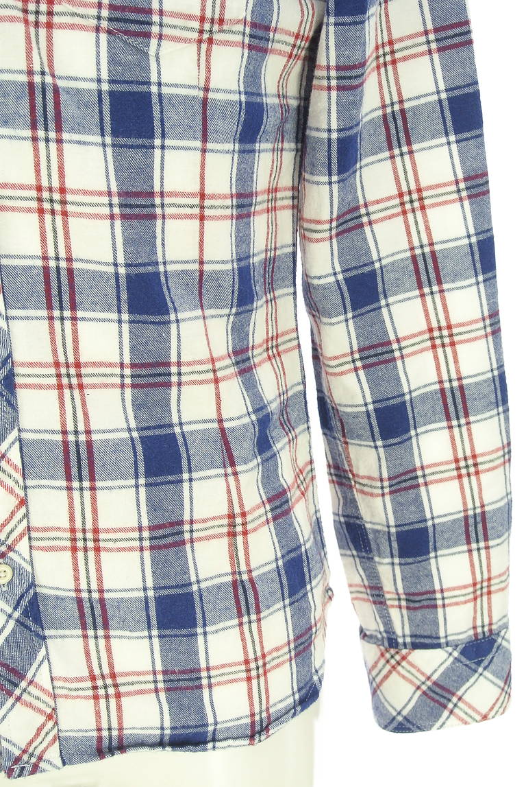 NICOLE（ニコル）の古着「商品番号：PR10335850」-大画像5