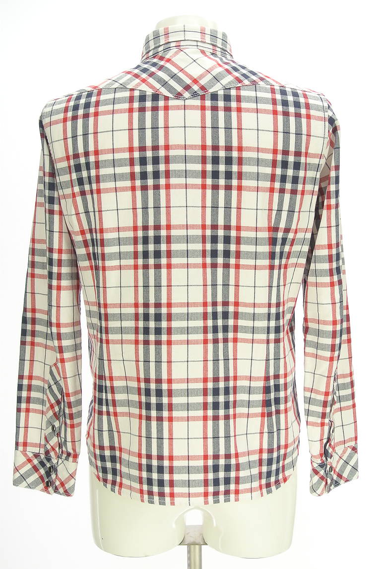 NICOLE（ニコル）の古着「商品番号：PR10335851」-大画像2