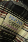 NICOLE（ニコル）の古着「商品番号：PR10335852」-6