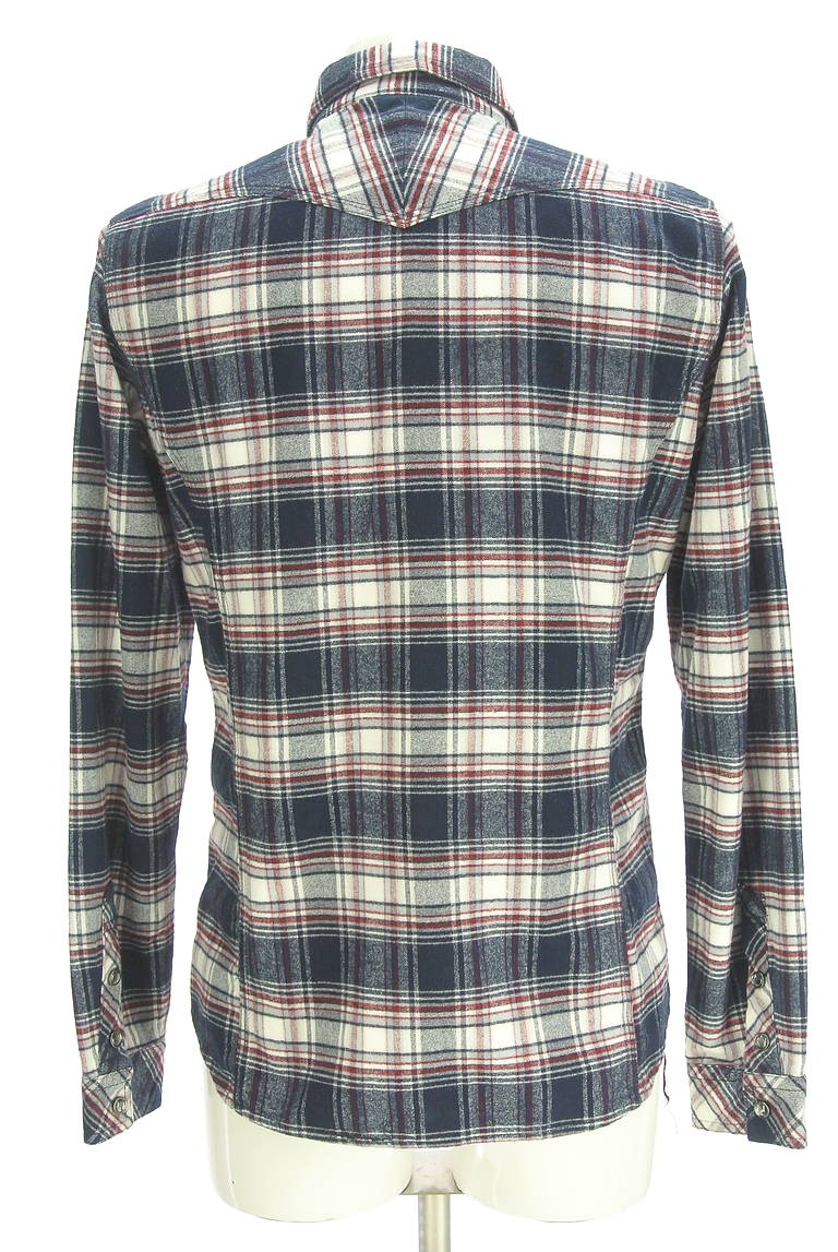 NICOLE（ニコル）の古着「商品番号：PR10335852」-大画像2