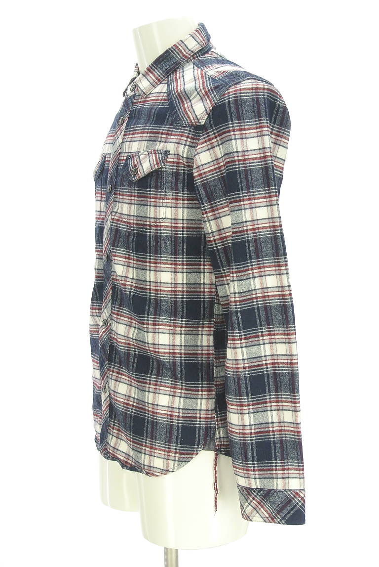 NICOLE（ニコル）の古着「商品番号：PR10335852」-大画像3