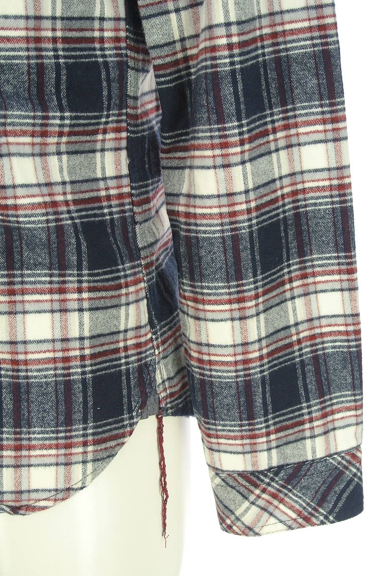 NICOLE（ニコル）の古着「商品番号：PR10335852」-大画像5