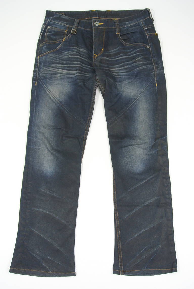 NICOLE（ニコル）の古着「商品番号：PR10335853」-大画像1