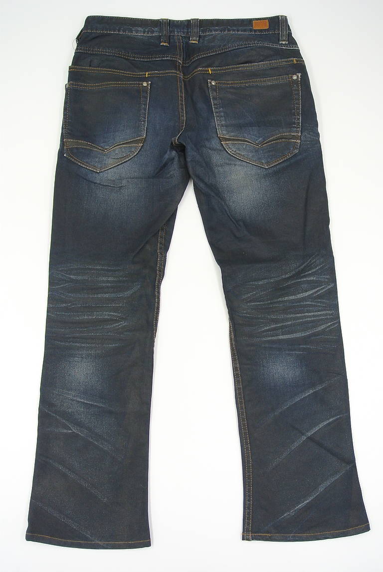 NICOLE（ニコル）の古着「商品番号：PR10335853」-大画像2